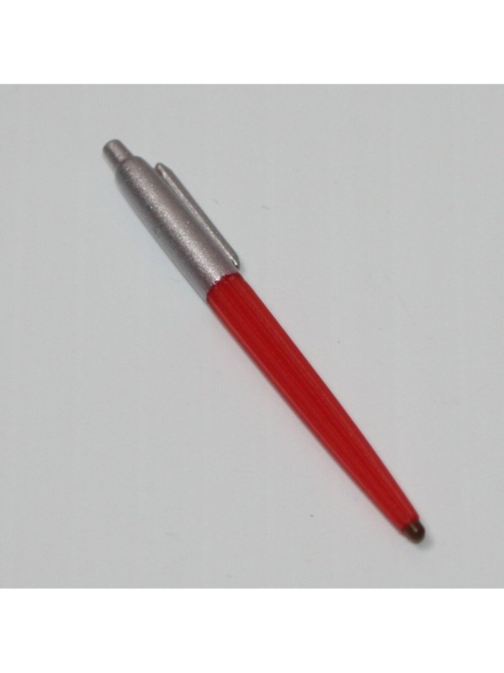 American Girl Maryellen Larkin Meet Accessories Pretend Pen for 18" Dolls